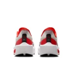 Nike Zoom Fly 6 PRM - تصویر 6
