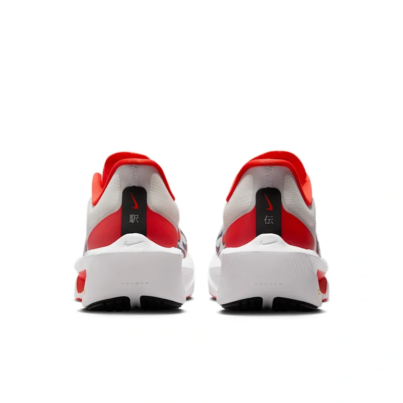 Nike Zoom Fly 6 PRM - تصویر 6