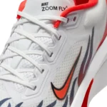 Nike Zoom Fly 6 PRM - تصویر 7