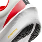 Nike Zoom Fly 6 PRM - تصویر 8