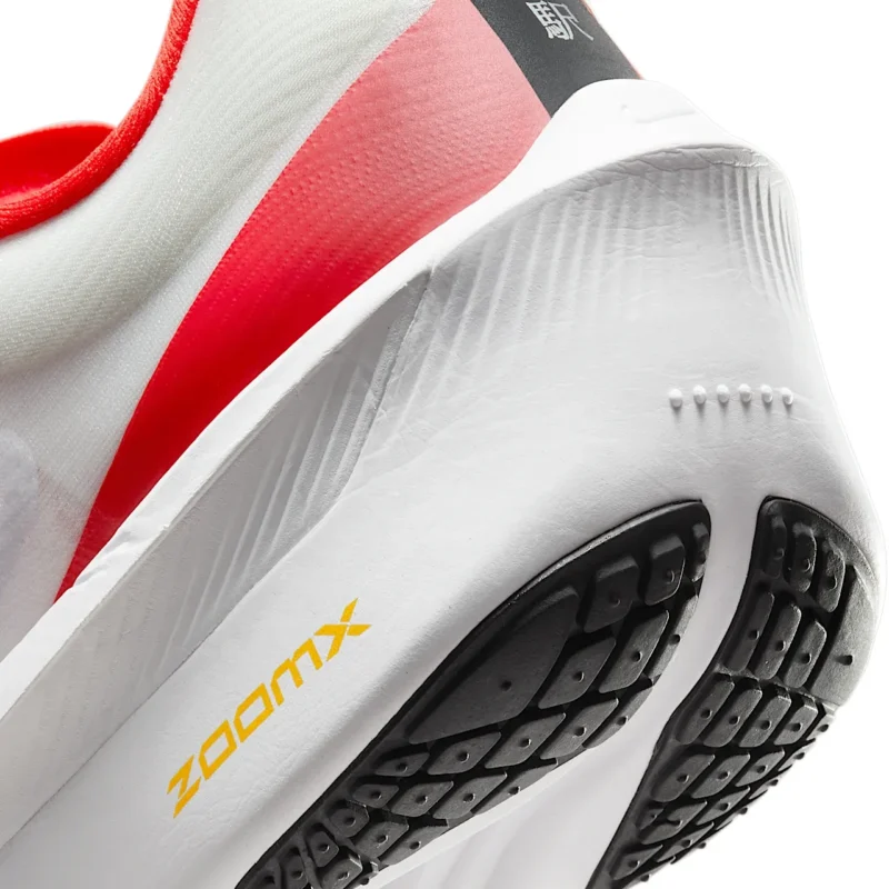 Nike Zoom Fly 6 PRM - تصویر 8