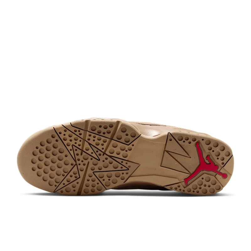 Air Jordan MVP 92 - تصویر 2