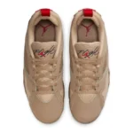 Air Jordan MVP 92 - تصویر 4