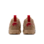 Air Jordan MVP 92 - تصویر 6