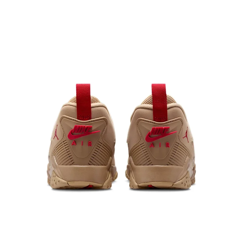 Air Jordan MVP 92 - تصویر 6
