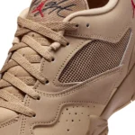 Air Jordan MVP 92 - تصویر 7