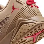 Air Jordan MVP 92 - تصویر 8