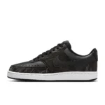Nike Court Vision Low Next Nature