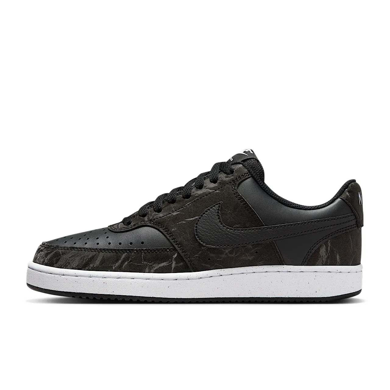 Nike Court Vision Low Next Nature