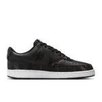 Nike Court Vision Low Next Nature - تصویر 3