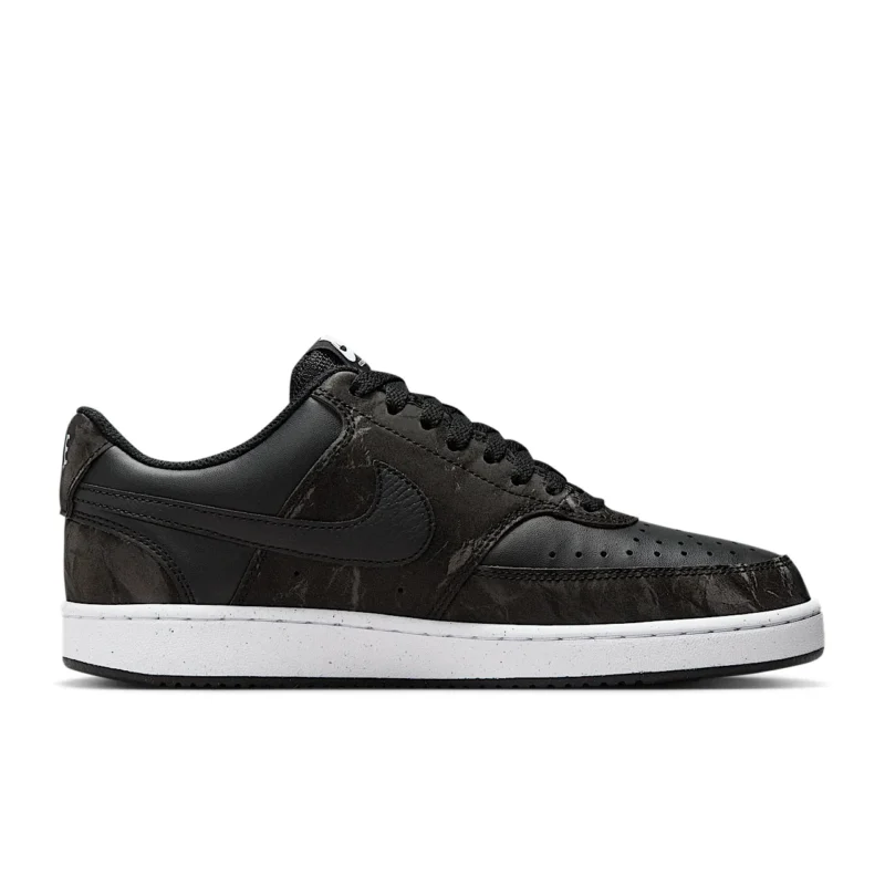 Nike Court Vision Low Next Nature - تصویر 3