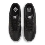 Nike Court Vision Low Next Nature - تصویر 4