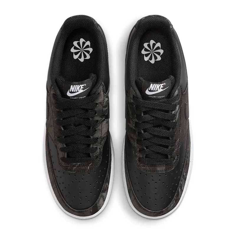 Nike Court Vision Low Next Nature - تصویر 4