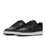 Nike Court Vision Low Next Nature - تصویر 5