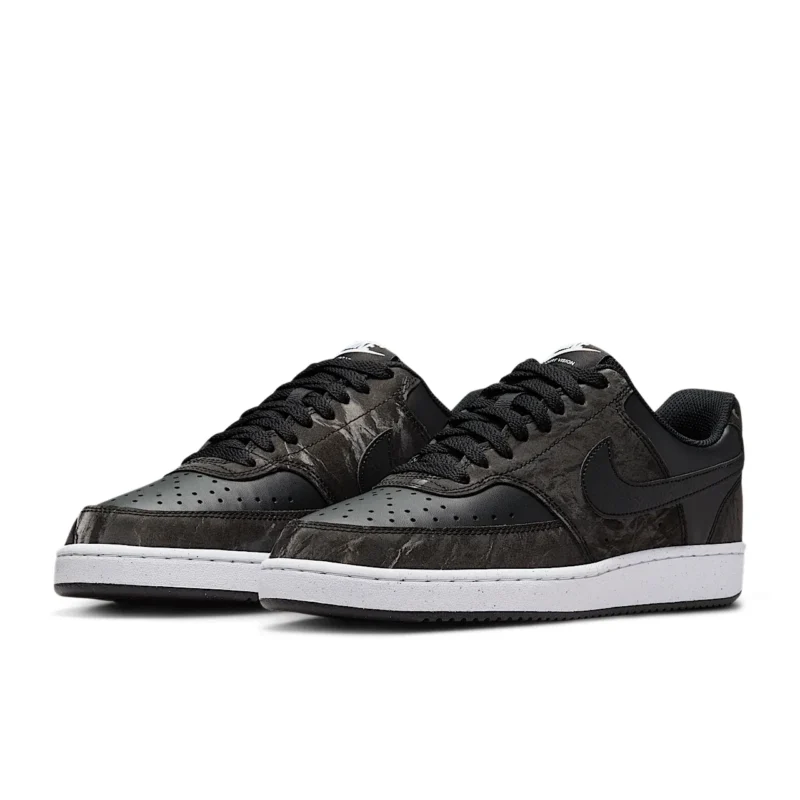 Nike Court Vision Low Next Nature - تصویر 5