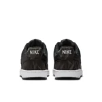 Nike Court Vision Low Next Nature - تصویر 6