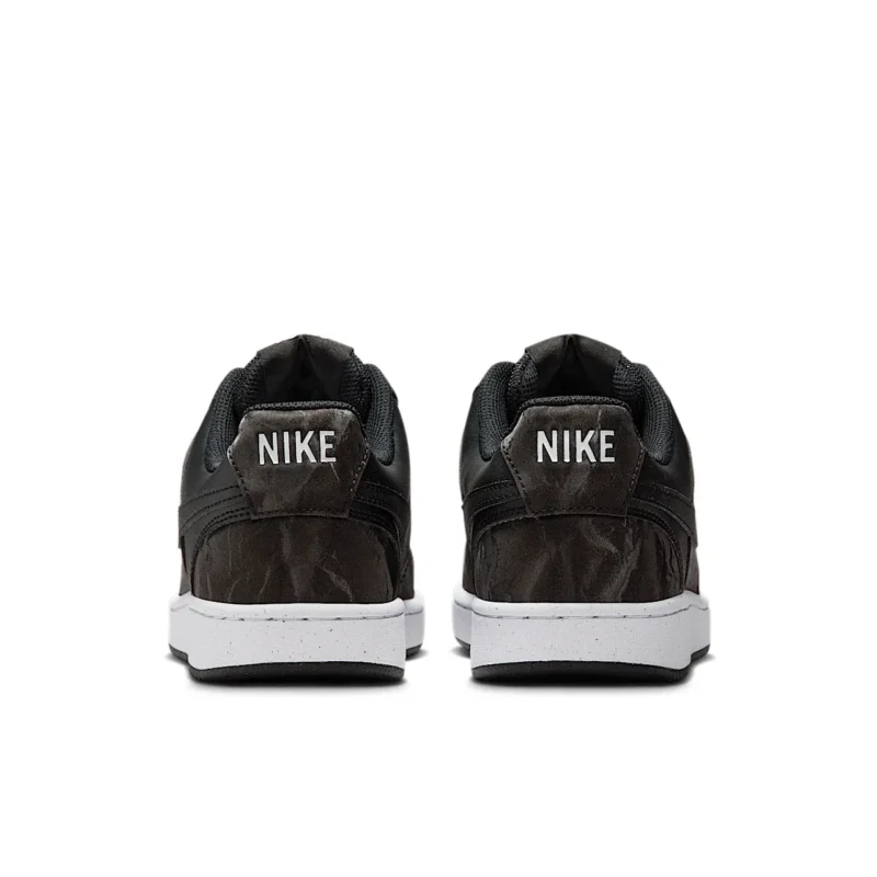 Nike Court Vision Low Next Nature - تصویر 6