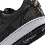 Nike Court Vision Low Next Nature - تصویر 8