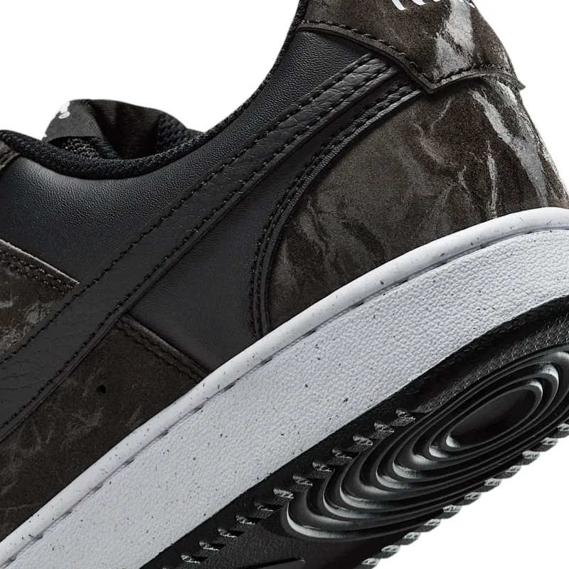 Nike Court Vision Low Next Nature - تصویر 8