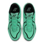 Tatum 4 - تصویر 4