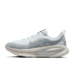 Nike Vomero 18 GORE-TEX