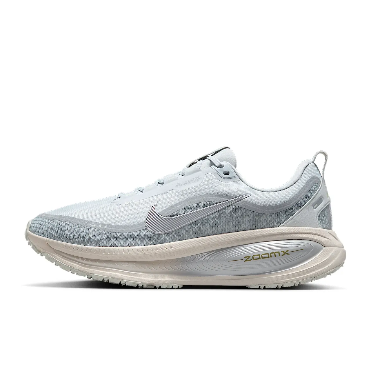 Nike Vomero 18 GORE-TEX