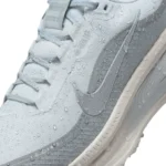 Nike Vomero 18 GORE-TEX - تصویر 10