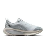 Nike Vomero 18 GORE-TEX - تصویر 3