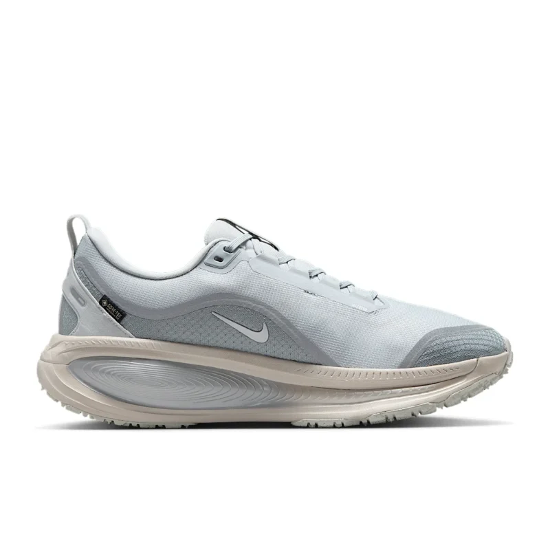 Nike Vomero 18 GORE-TEX - تصویر 3
