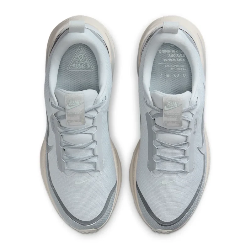 Nike Vomero 18 GORE-TEX - تصویر 4