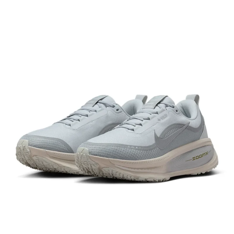 Nike Vomero 18 GORE-TEX - تصویر 5