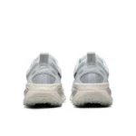 Nike Vomero 18 GORE-TEX - تصویر 6
