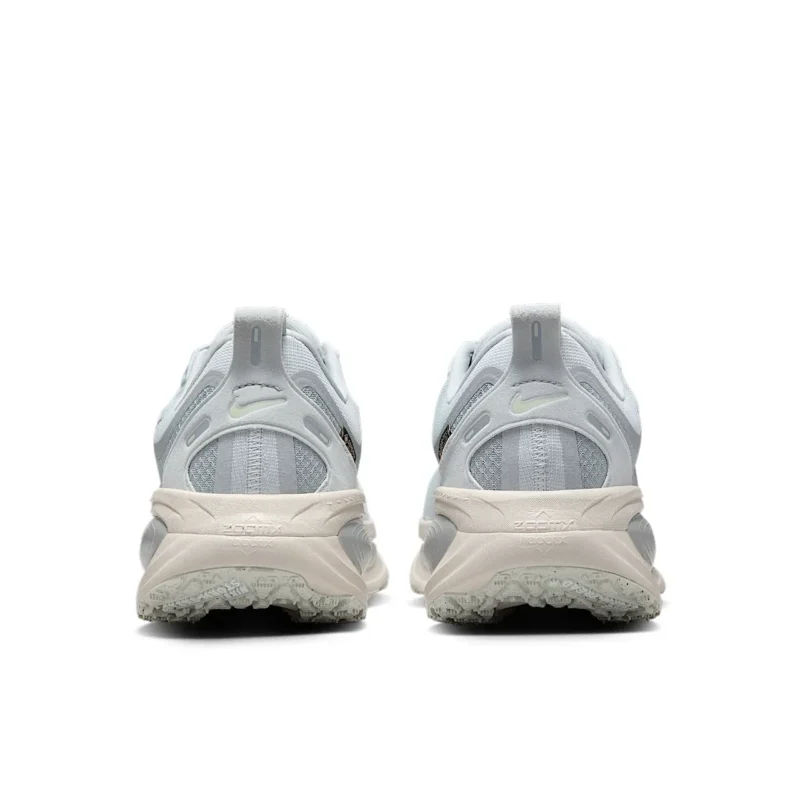 Nike Vomero 18 GORE-TEX - تصویر 6