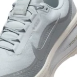 Nike Vomero 18 GORE-TEX - تصویر 7