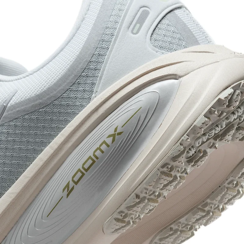 Nike Vomero 18 GORE-TEX - تصویر 8