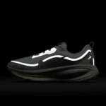 Nike Vomero 18 GORE-TEX - تصویر 9