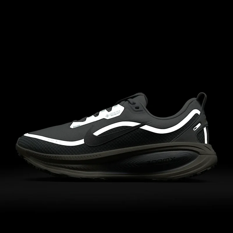 Nike Vomero 18 GORE-TEX - تصویر 9