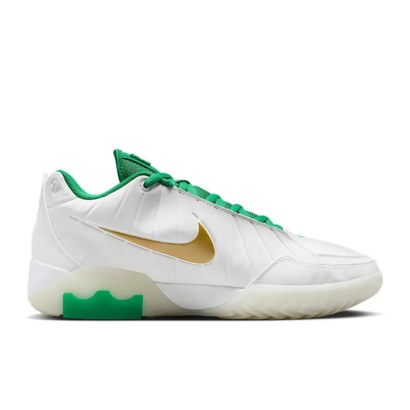 LeBron Witness 9 - تصویر 3