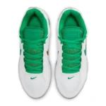 LeBron Witness 9 - تصویر 4