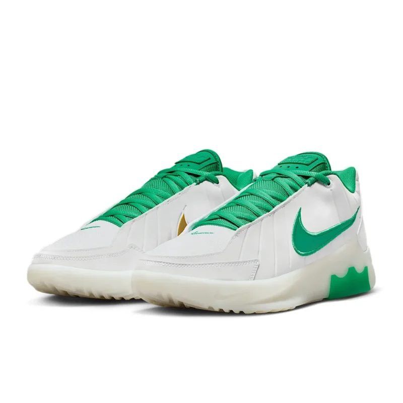 LeBron Witness 9 - تصویر 5