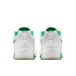 LeBron Witness 9 - تصویر 6