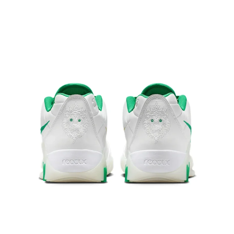 LeBron Witness 9 - تصویر 6