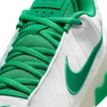 LeBron Witness 9 - تصویر 7