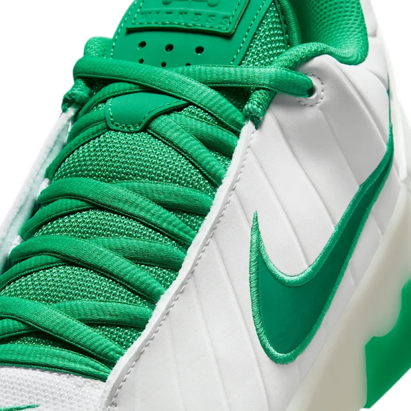 LeBron Witness 9 - تصویر 7