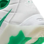 LeBron Witness 9 - تصویر 8