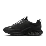 Nike Air Max Dn Roam
