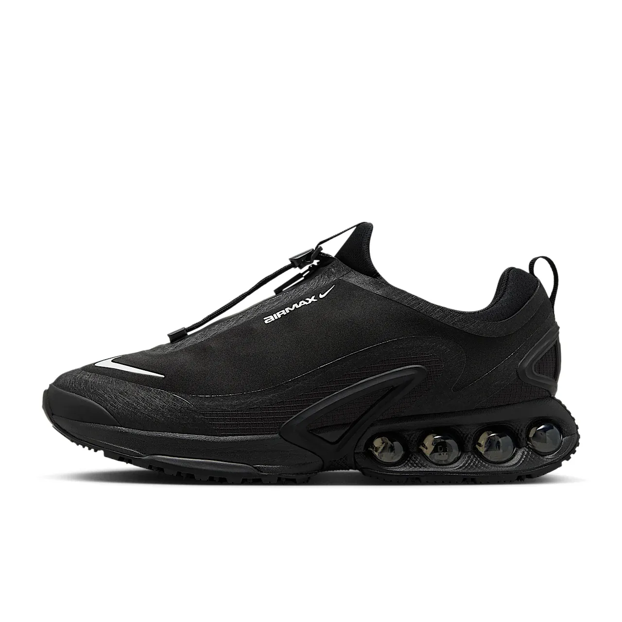 Nike Air Max Dn Roam