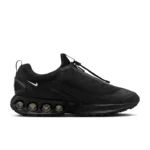 Nike Air Max Dn Roam - تصویر 3