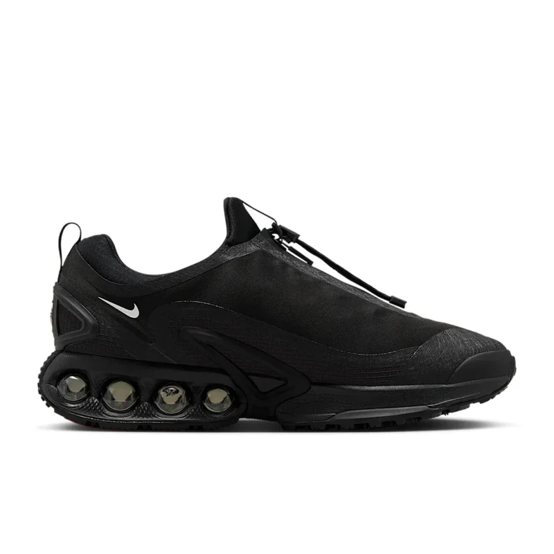 Nike Air Max Dn Roam - تصویر 3