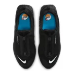 Nike Air Max Dn Roam - تصویر 4